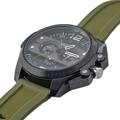 Часы наручные Diesel DZ4391