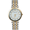 Часы наручные Anne Klein AK/2701WTTT