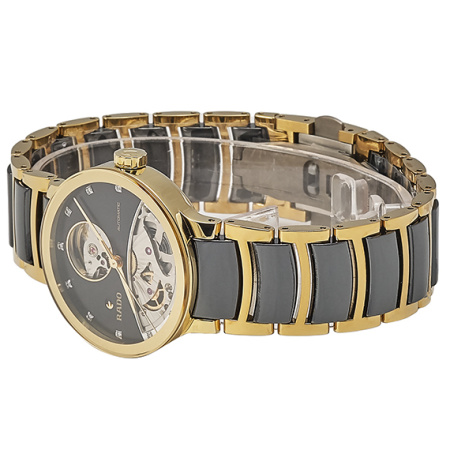 Часы наручные Rado R30246712