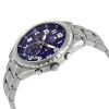 Часы наручные Orient FKV01002D0