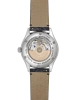 Часы наручные Frederique Constant FC-331MPWD3B6