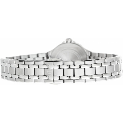 Часы наручные Maurice Lacroix AI6006-SS002-450-1