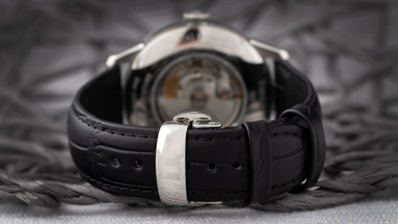 Часы наручные Tissot T099.407.16.447.00