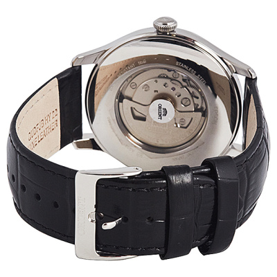Часы наручные Orient FAG00003W0