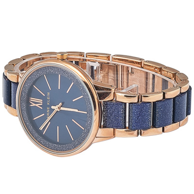 Часы наручные Anne Klein AK/1412RGNV