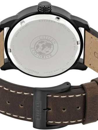 Часы наручные Citizen BM8478-01L