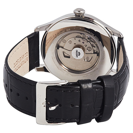 Часы наручные Orient FAG00003W0