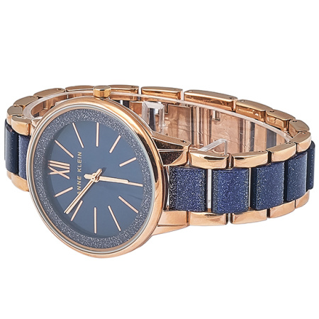 Часы наручные Anne Klein AK/1412RGNV