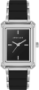 Часы наручные Anne Klein AK/5279SVBK