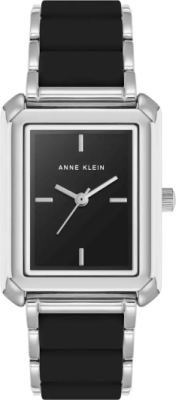 Часы наручные Anne Klein AK/5279SVBK