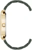 Часы наручные Anne Klein AK/5144WTBL