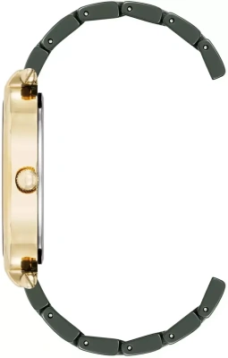 Часы наручные Anne Klein AK/5144WTBL