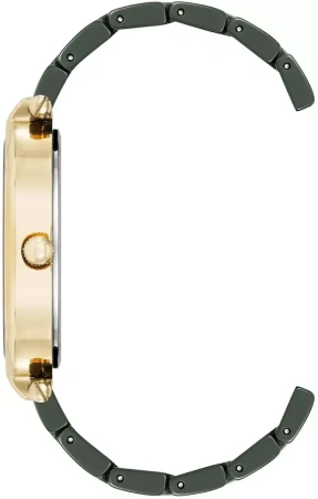 Часы наручные Anne Klein AK/5144WTBL