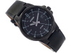 Часы наручные Casio MTP-E173BL-1AVEF