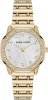 Часы наручные Anne Klein AK/5028MPGB