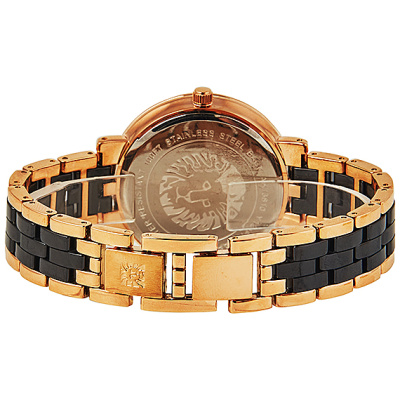 Часы наручные Anne Klein AK/3810BLGB