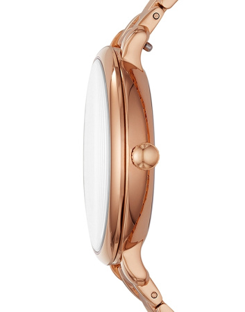 Часы наручные Fossil ES4438