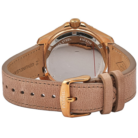 Часы наручные Fossil AM4532