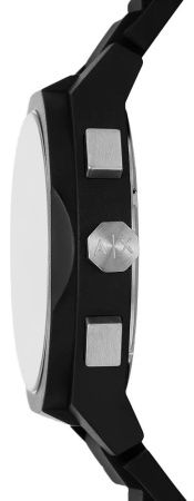 Часы наручные Armani Exchange AX4161