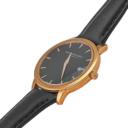 Часы наручные Raymond Weil 5388-PC5-20001