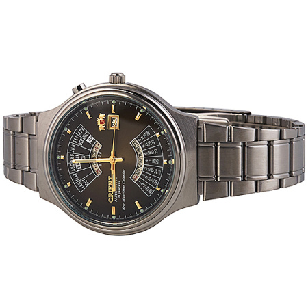Часы наручные Orient FEU00002TW