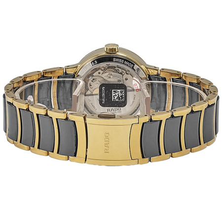 Часы наручные Rado R30246712