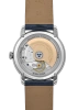 Часы наручные Frederique Constant FC-301N3B6