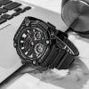 Часы наручные Casio AEQ-120W-1AVDF Часы наручные Casio AEQ-120W-1AVDF