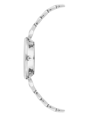 Часы наручные Anne Klein AK/3873SVSV 