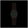 Часы наручные Skagen SKW3035 