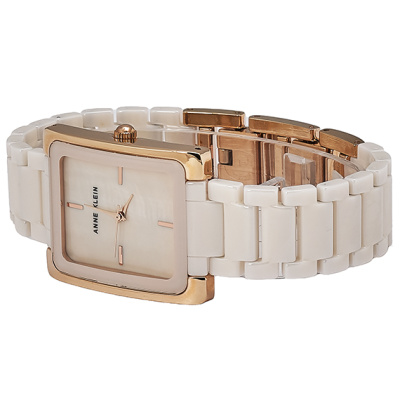 Часы наручные Anne Klein AK/2952LPRG