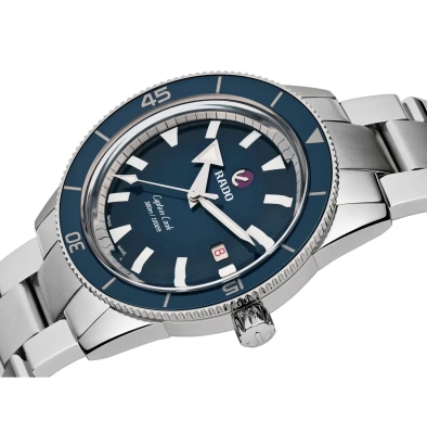Часы наручные Rado R32105203