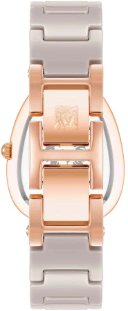 Часы наручные Anne Klein AK/5012RGTP