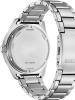 Часы наручные Citizen AW1761-89L