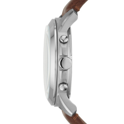 Часы наручные Fossil FS4813