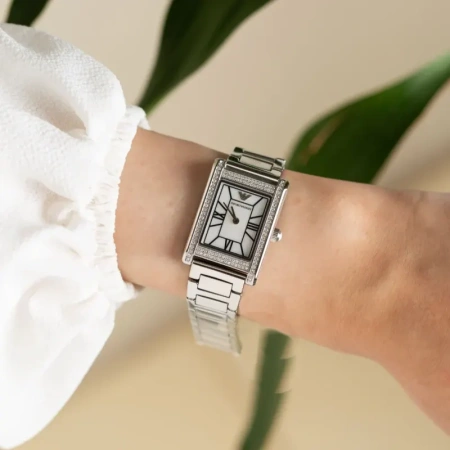 Часы наручные Emporio Armani AR11625