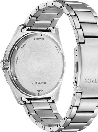 Часы наручные Citizen AW1761-89L