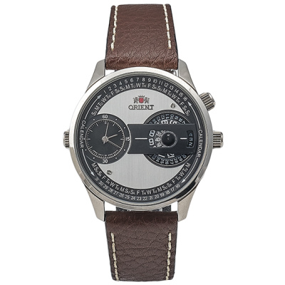 Часы наручные Orient FXC00004B0