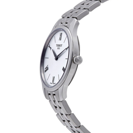 Часы наручные Tissot T063.209.11.038.00