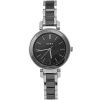Часы наручные DKNY NY2590 Часы наручные DKNY NY2590