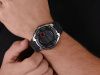 Часы наручные Casio WV-200R-1AEF Часы наручные Casio WV-200R-1AEF