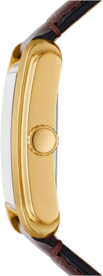 Часы наручные Fossil FS6011