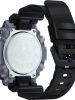 Часы наручные Casio AEQ-120W-1AVDF Часы наручные Casio AEQ-120W-1AVDF