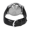 Часы наручные Casio MTP-VD01L-1CVUDF