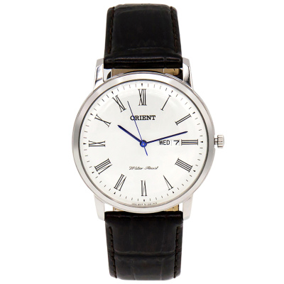 Часы наручные Orient FUG1R009W6