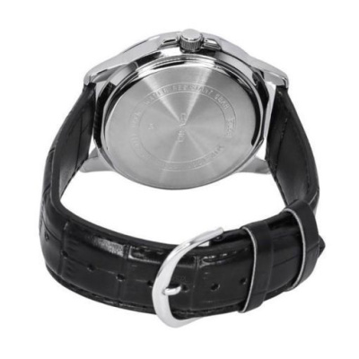 Часы наручные Casio MTP-VD01L-1CVUDF