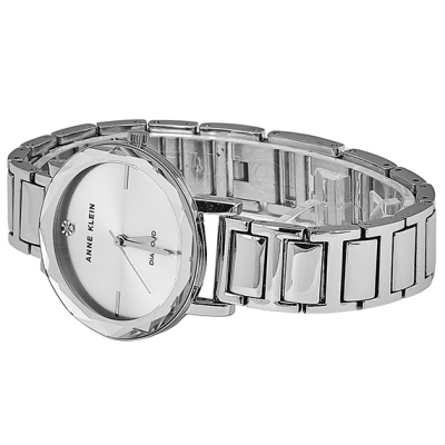 Часы наручные Anne Klein AK/3279SVSV