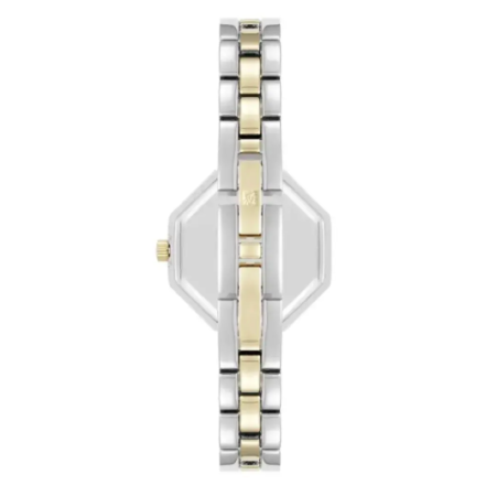 Часы наручные Anne Klein AK/5401MPTT