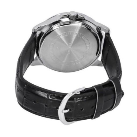 Часы наручные Casio MTP-VD01L-1CVUDF