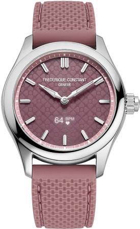 Часы наручные Frederique Constant FC-286BRGS3B6